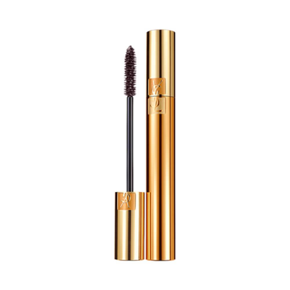 YSL Luxurious False Lash Effect Mascara